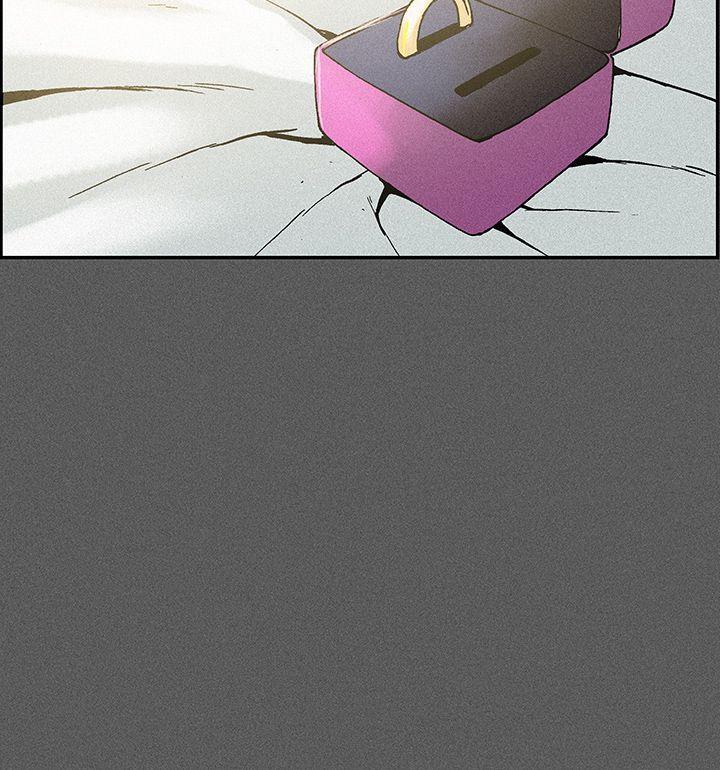 [Manhwa] Scandal Season 3 Plot, big breasts#[8P]-8