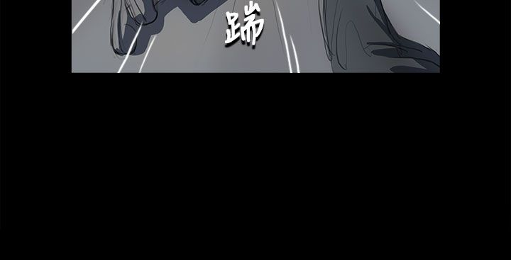 [韩国漫画] 姐姐 剧情,巨乳大奶#[36P]-29