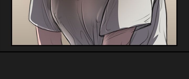 [韩国漫画] 姐姐 剧情,巨乳大奶#[31P]-3