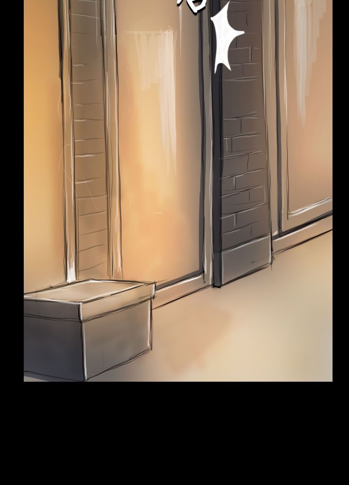 [韩国漫画] 姐姐 剧情,巨乳大奶#[32P]-13
