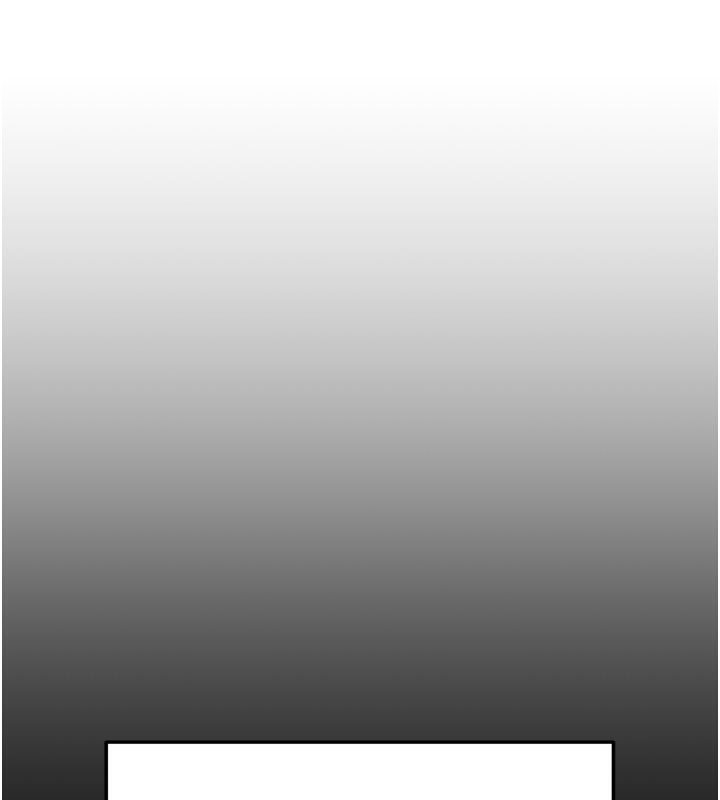 [韩国漫画] 拜脫拜脫App 剧情,女学生#[205P]-1