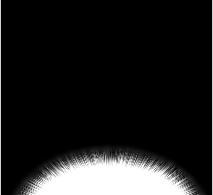 [韩国漫画] 拜脫拜脫App 剧情,女学生#[205P]-103