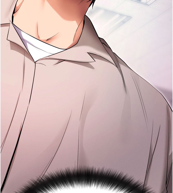 [韩国漫画] 拜脫拜脫App 剧情,女学生#[205P]-110