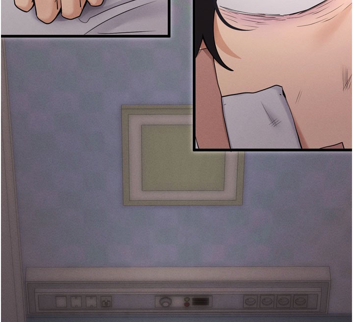 [韩国漫画] 拜脫拜脫App 剧情,女学生#[205P]-12
