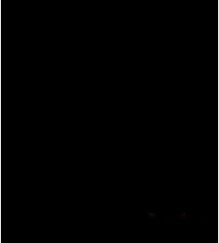 [韩国漫画] 拜脫拜脫App 剧情,女学生#[205P]-133