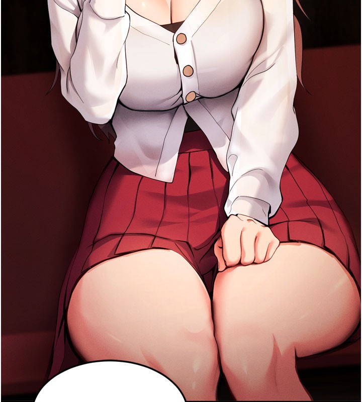 [韩国漫画] 拜脫拜脫App 剧情,女学生#[205P]-142