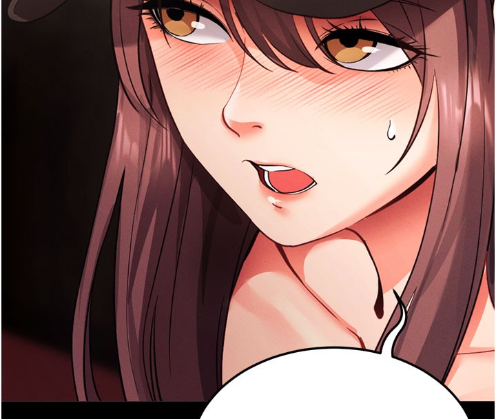 [韩国漫画] 拜脫拜脫App 剧情,女学生#[205P]-148