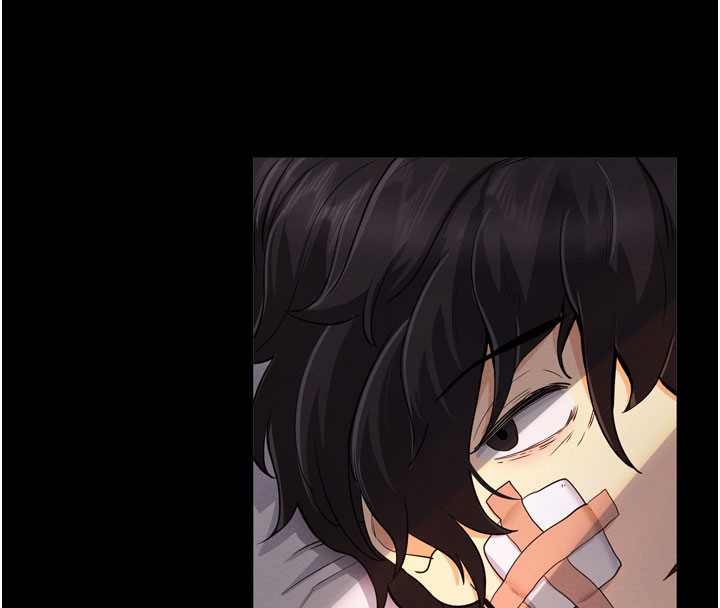 [韩国漫画] 拜脫拜脫App 剧情,女学生#[205P]-16