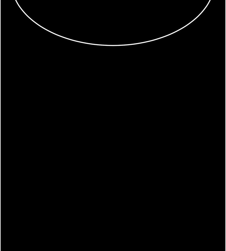 [韩国漫画] 拜脫拜脫App 剧情,女学生#[205P]-172