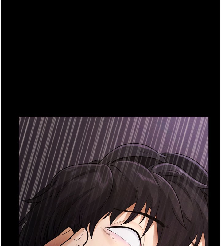 [韩国漫画] 拜脫拜脫App 剧情,女学生#[205P]-174