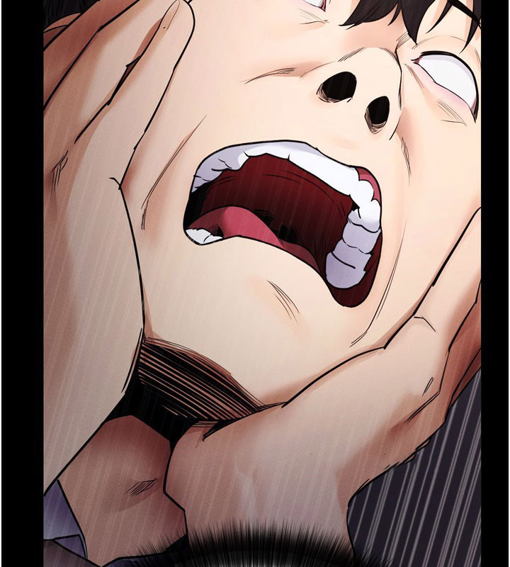 [韩国漫画] 拜脫拜脫App 剧情,女学生#[205P]-175