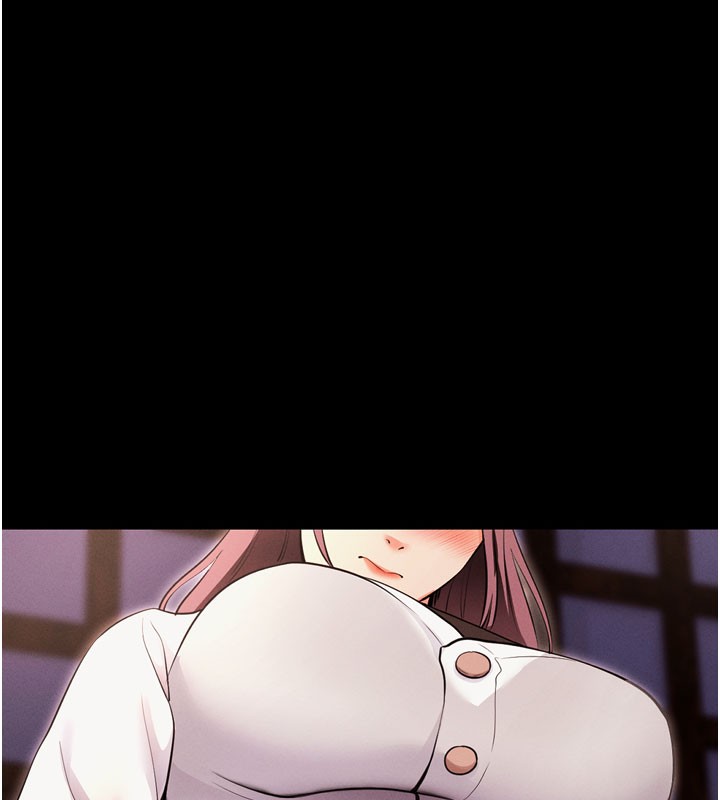 [韩国漫画] 拜脫拜脫App 剧情,女学生#[205P]-188