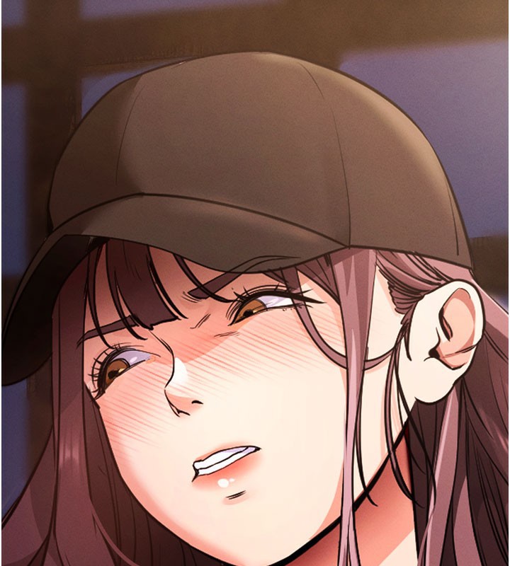 [韩国漫画] 拜脫拜脫App 剧情,女学生#[205P]-195