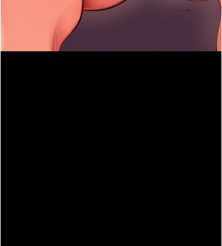 [韩国漫画] 拜脫拜脫App 剧情,女学生#[205P]-203