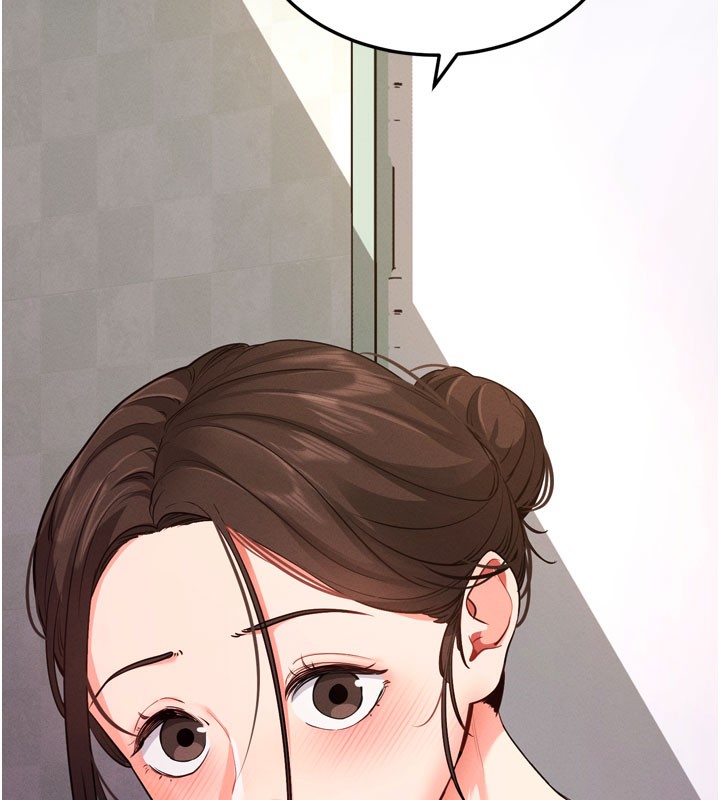 [韩国漫画] 拜脫拜脫App 剧情,女学生#[205P]-23