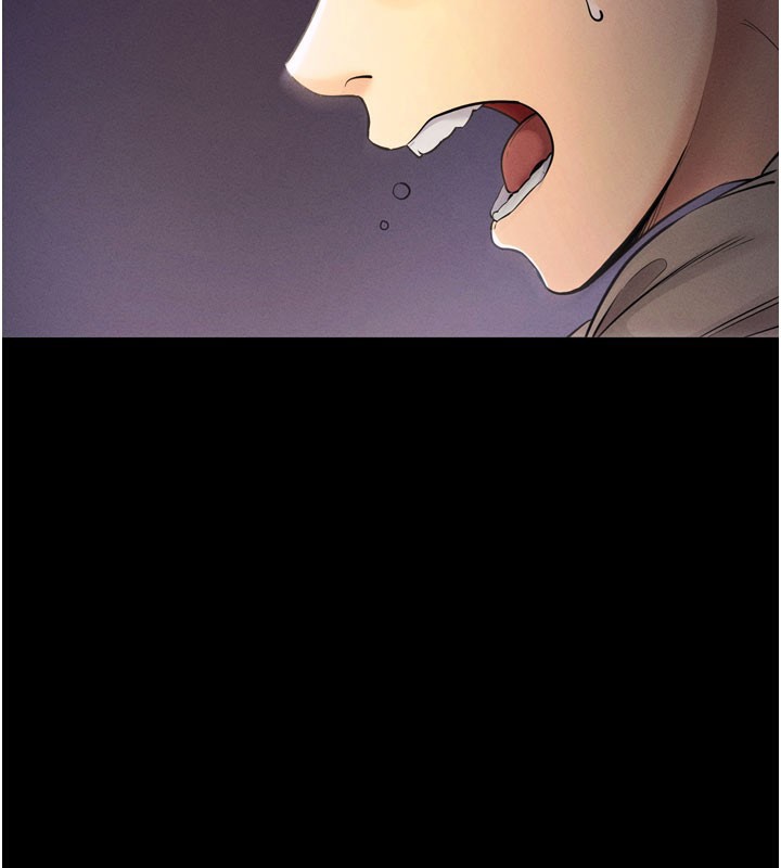[韩国漫画] 拜脫拜脫App 剧情,女学生#[205P]-3