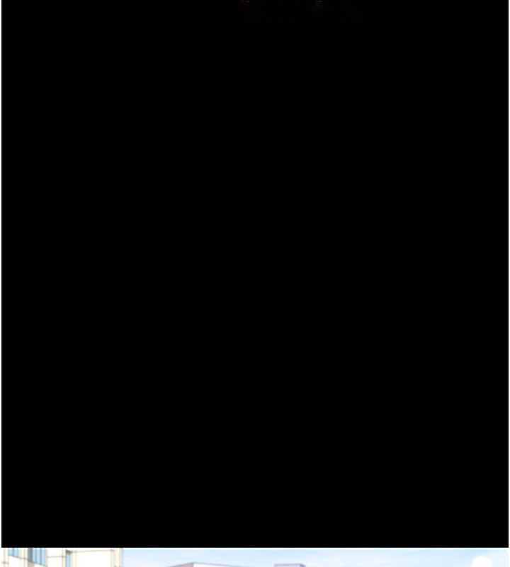 [韩国漫画] 拜脫拜脫App 剧情,女学生#[205P]-30