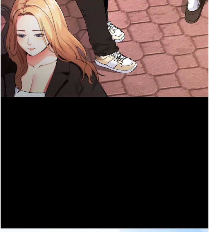 [韩国漫画] 拜脫拜脫App 剧情,女学生#[205P]-34