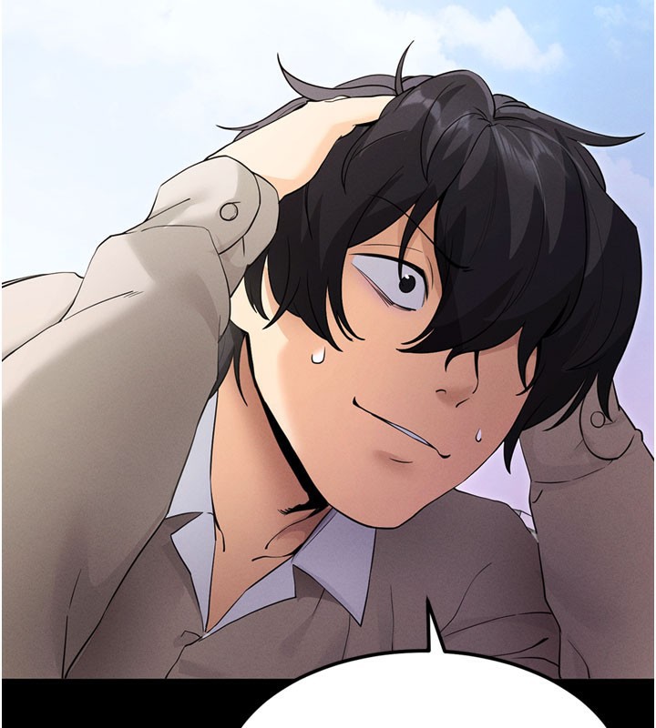 [韩国漫画] 拜脫拜脫App 剧情,女学生#[205P]-35