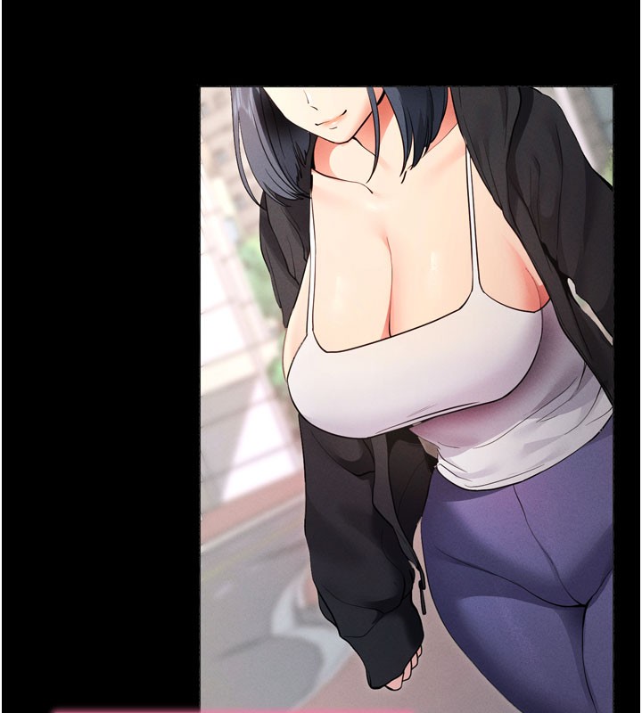 [韩国漫画] 拜脫拜脫App 剧情,女学生#[205P]-44