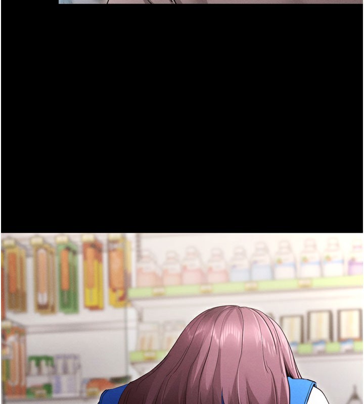 [韩国漫画] 拜脫拜脫App 剧情,女学生#[205P]-68