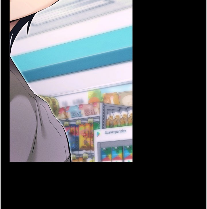 [韩国漫画] 拜脫拜脫App 剧情,女学生#[205P]-91