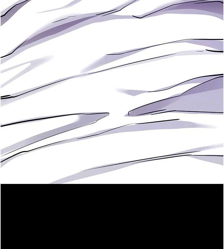 [韩国漫画] 拜脫拜脫App 剧情,女学生#[168P]-10
