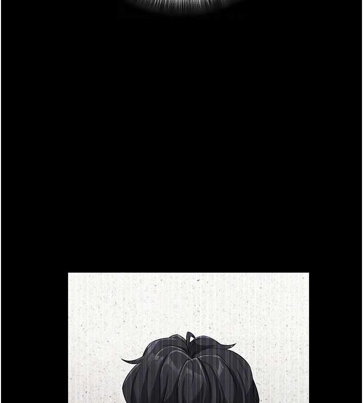 [韩国漫画] 拜脫拜脫App 剧情,女学生#[168P]-109