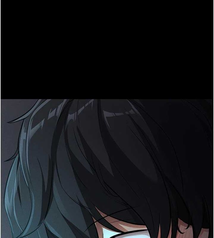 [韩国漫画] 拜脫拜脫App 剧情,女学生#[168P]-112