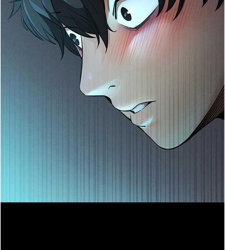 [韩国漫画] 拜脫拜脫App 剧情,女学生#[168P]-113