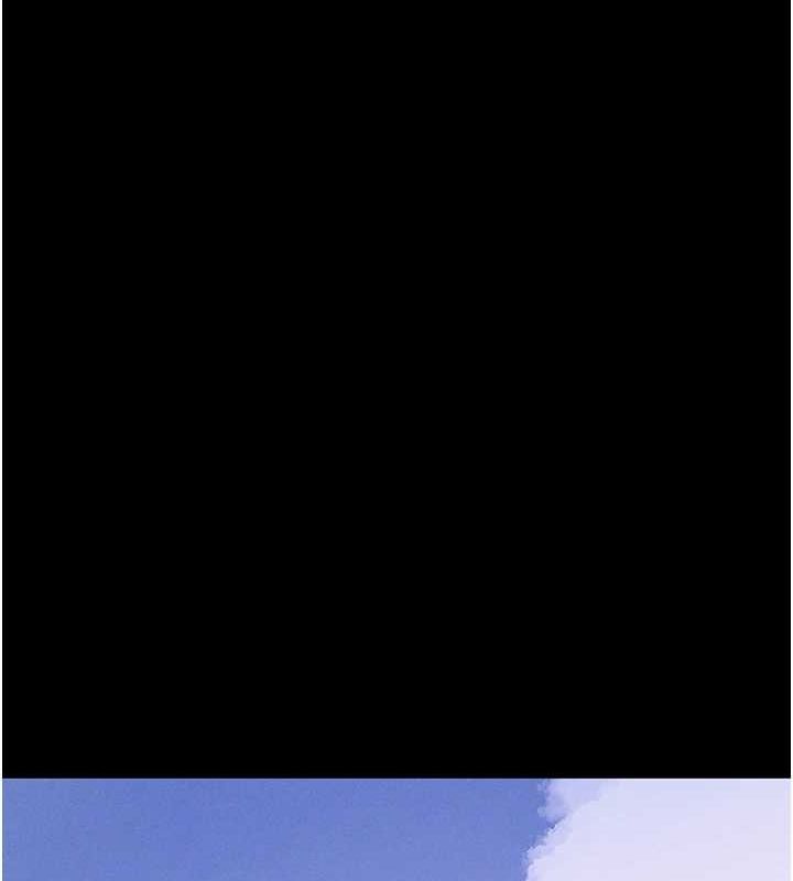 [韩国漫画] 拜脫拜脫App 剧情,女学生#[168P]-116