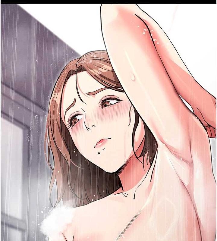 [韩国漫画] 拜脫拜脫App 剧情,女学生#[168P]-124