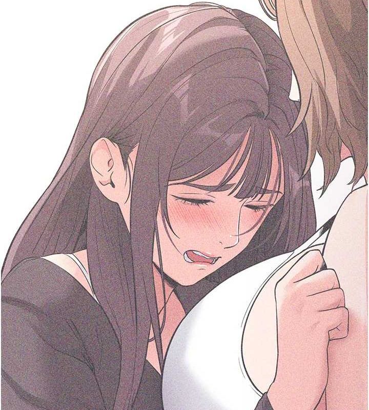 [韩国漫画] 拜脫拜脫App 剧情,女学生#[168P]-132