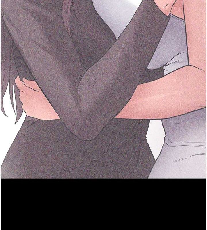 [韩国漫画] 拜脫拜脫App 剧情,女学生#[168P]-133