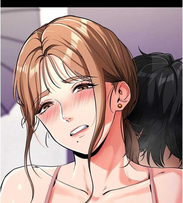 [韩国漫画] 拜脫拜脫App 剧情,女学生#[168P]-140
