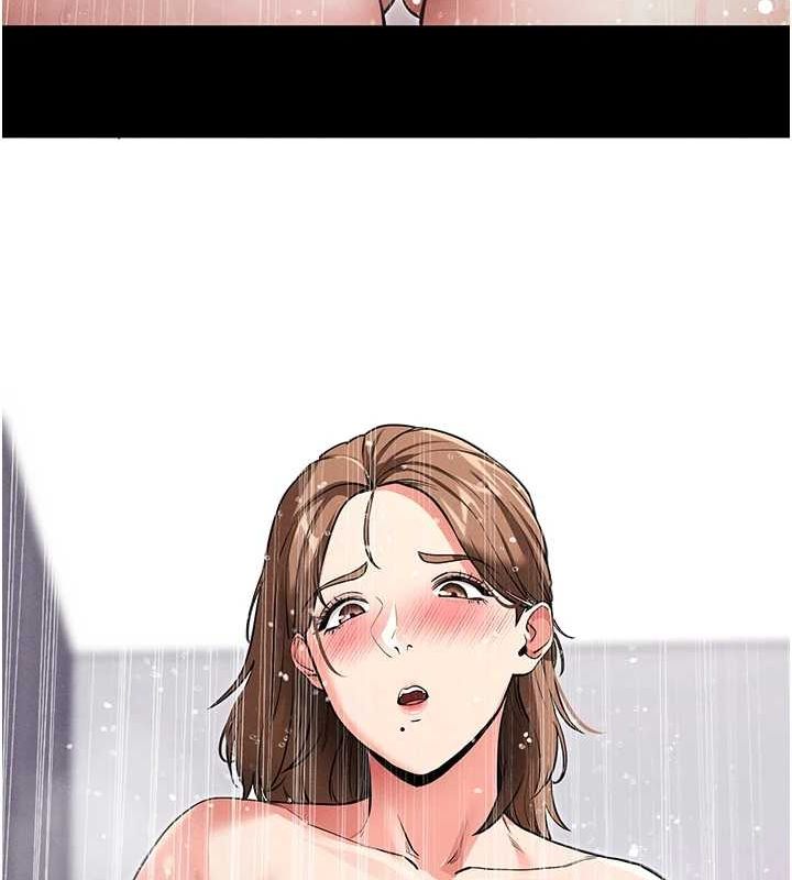 [韩国漫画] 拜脫拜脫App 剧情,女学生#[168P]-151
