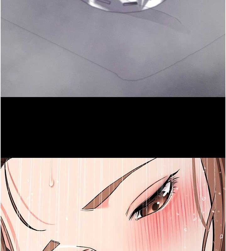 [韩国漫画] 拜脫拜脫App 剧情,女学生#[168P]-157