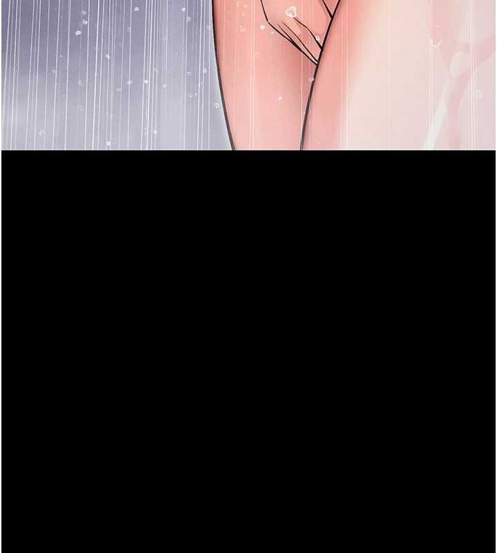 [韩国漫画] 拜脫拜脫App 剧情,女学生#[168P]-160