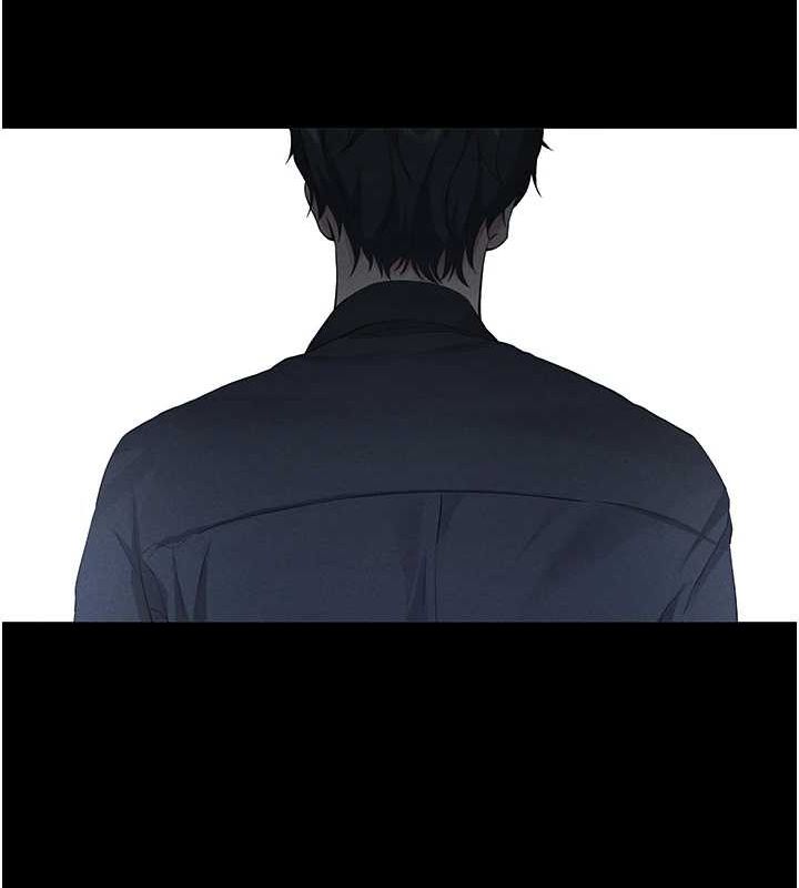 [韩国漫画] 拜脫拜脫App 剧情,女学生#[168P]-161