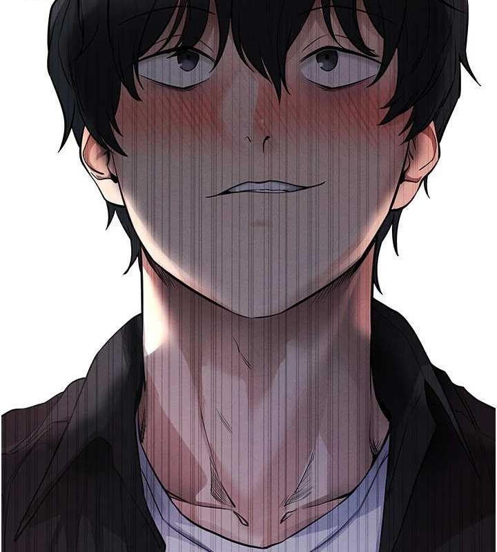[韩国漫画] 拜脫拜脫App 剧情,女学生#[168P]-166