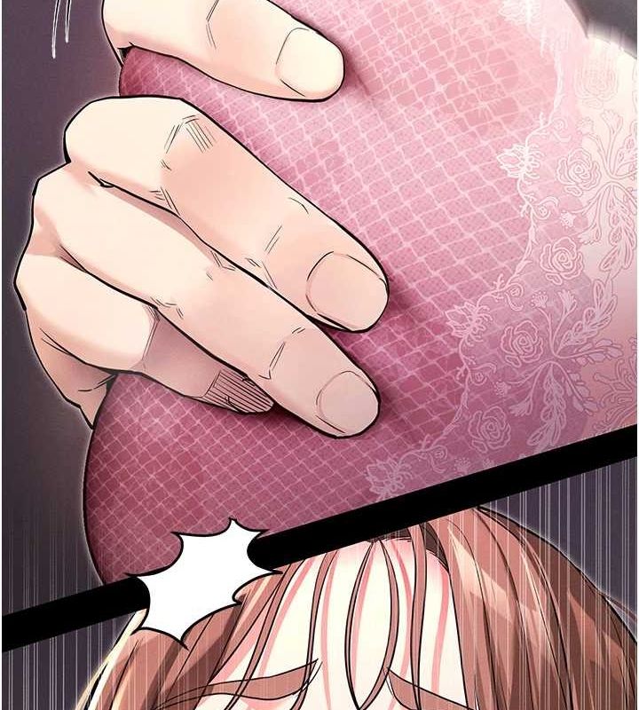[韩国漫画] 拜脫拜脫App 剧情,女学生#[168P]-26