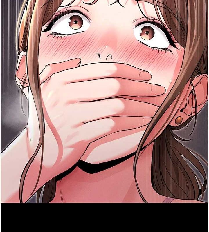 [韩国漫画] 拜脫拜脫App 剧情,女学生#[168P]-27