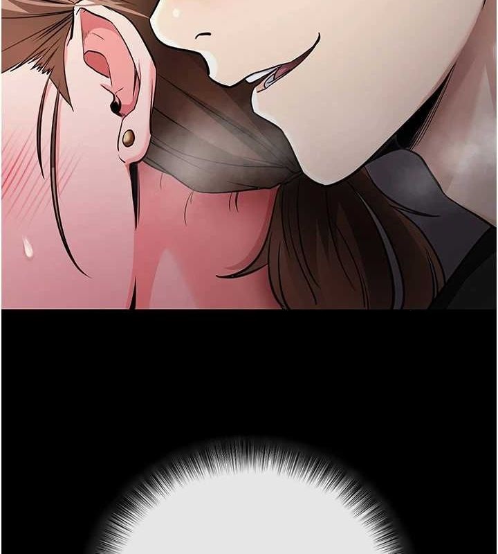 [韩国漫画] 拜脫拜脫App 剧情,女学生#[168P]-34