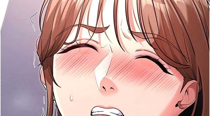 [韩国漫画] 拜脫拜脫App 剧情,女学生#[168P]-38