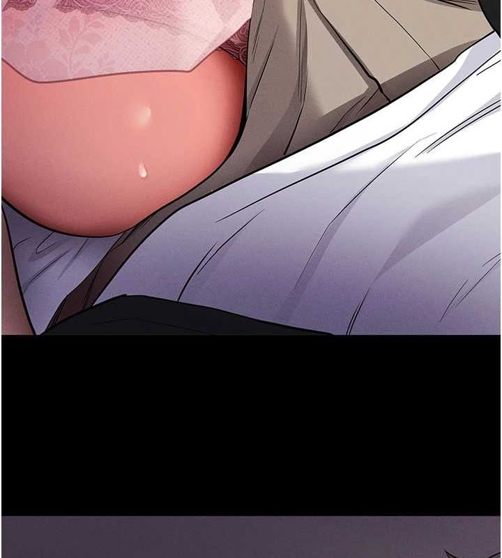 [韩国漫画] 拜脫拜脫App 剧情,女学生#[168P]-48