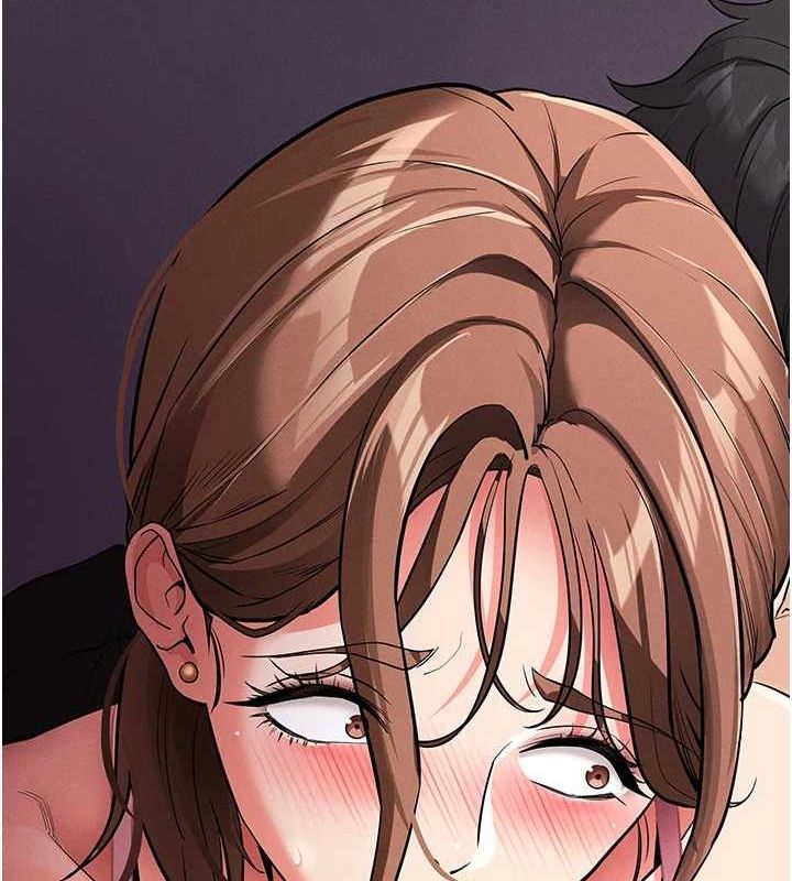 [韩国漫画] 拜脫拜脫App 剧情,女学生#[168P]-49