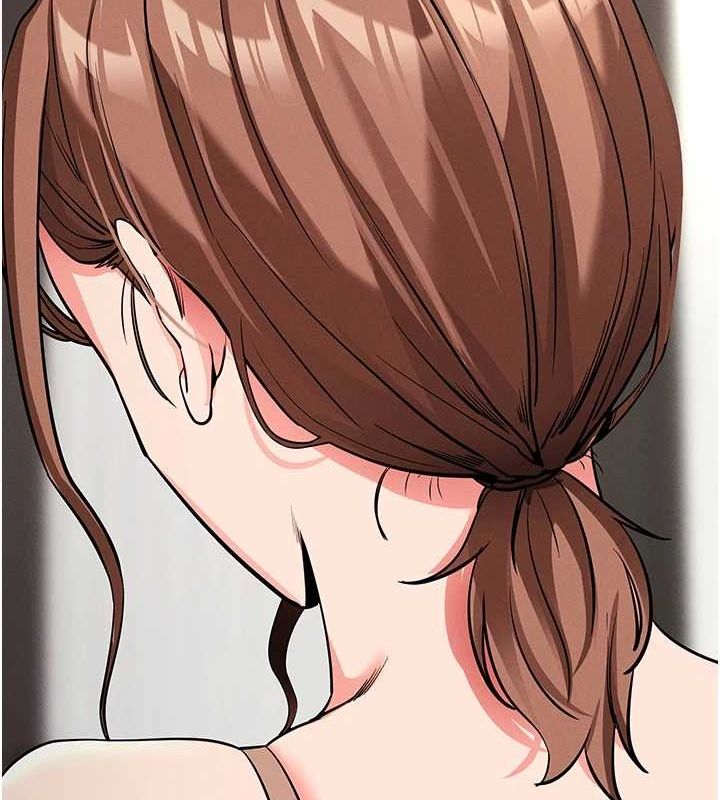 [韩国漫画] 拜脫拜脫App 剧情,女学生#[168P]-78
