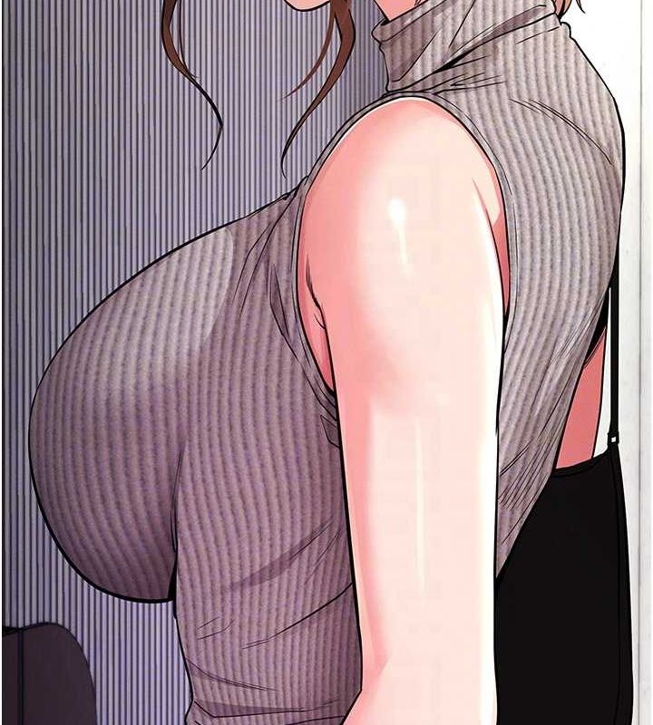 [韩国漫画] 拜脫拜脫App 剧情,女学生#[168P]-81