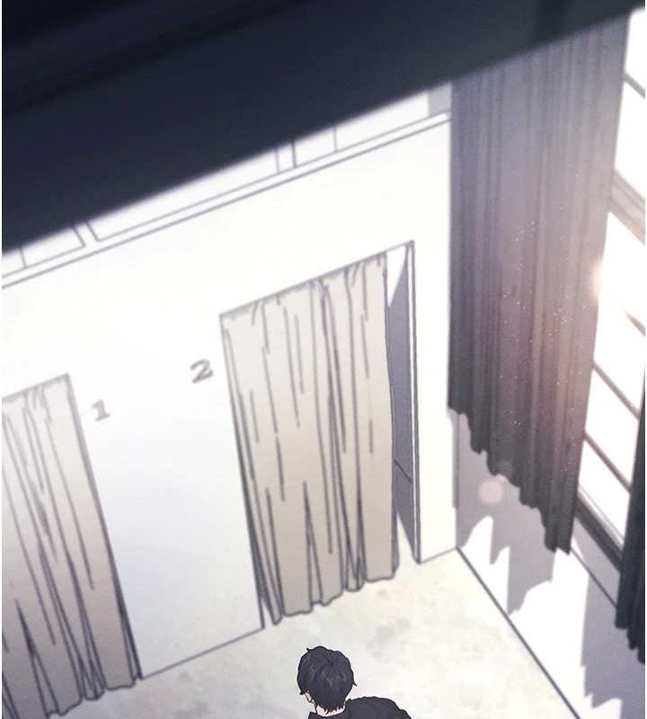 [韩国漫画] 拜脫拜脫App 剧情,女学生#[168P]-84