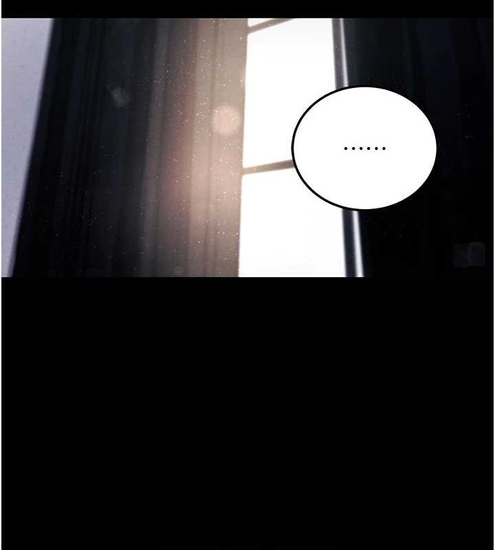 [韩国漫画] 拜脫拜脫App 剧情,女学生#[168P]-86